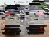 Used 2024 Subaru Forester Limited image 5