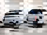 New 2026 Hyundai Palisade Calligraphy image 4