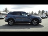 New 2025 Ford Escape ST-Line w/ Tech Pack #1 image 4