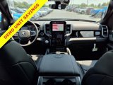 New 2026 RAM 1500 Laramie w/ Night Edition image 6