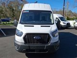 Used 2023 Ford Transit 250 High Roof AWD image 3