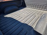 New 2026 RAM 2500 Big Horn image 6