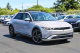 New 2025 Hyundai Ioniq 5 Limited image 2