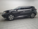 Used 2020 Nissan Murano S w/ Technology Package image 2