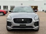 New 2024 Jaguar E-PACE R-Dynamic SE image 4