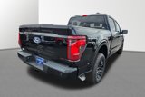 New 2025 Ford F150 STX image 3