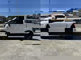 New 2025 Ford F150 Platinum image 4