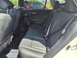 Used 2023 Subaru Outback Limited image 6