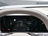 New 2026 Kia EV9 Wind image 5