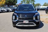 New 2025 Mitsubishi Outlander SEL image 3