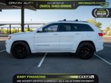 Used 2015 Jeep Grand Cherokee Summit w/ Platinum Series Group image 4