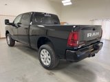 New 2025 RAM 2500 Laramie w/ Sport Appearance Package image 6
