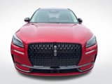 New 2025 Lincoln Corsair AWD w/ Equipment Group 101A image 2