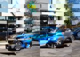 Used 2024 Nissan Kicks S image 3