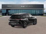 New 2026 INFINITI QX60 Autograph image 5