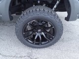 New 2025 Ford F150 STX w/ Equipment Group 200A image 4