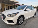 Used 2021 Hyundai Accent SE image 2