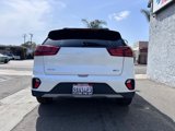 Used 2022 Kia Niro LXS image 4