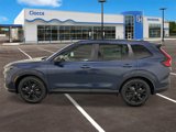 New 2026 Honda CR-V Sport Touring image 2
