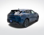New 2025 Nissan Murano Platinum w/ Cargo Package image 5
