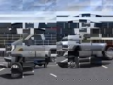 New 2025 GMC Sierra 3500 Denali Ultimate image 2