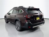 New 2025 Subaru Outback Touring XT image 5
