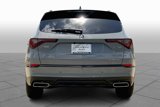 New 2026 Acura MDX A-Spec image 4