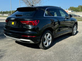 Used 2020 Audi Q3 2.0T Premium w/ Convenience Package image 5