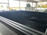 Used 2020 Ford F150 XLT w/ Equipment Group 301A Mid image 6
