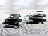 New 2025 Chrysler Pacifica Select image 5