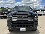 New 2025 RAM 2500 Laramie image 2