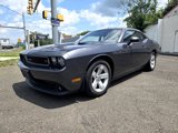 Used 2014 Dodge Challenger R/T w/ Sound Group II image 2