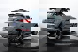 New 2025 Audi Q5 e Premium Plus image 4