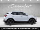 New 2026 Buick Encore GX Sport Touring image 5