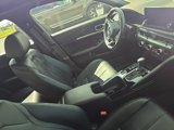 Used 2024 Acura Integra A-Spec image 6
