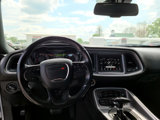 Used 2020 Dodge Challenger SXT w/ Driver Convenience Group image 6
