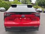New 2025 Subaru Solterra Touring image 5