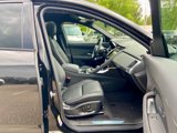 New 2024 Jaguar E-PACE R-Dynamic SE image 3