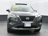 Used 2022 Nissan Rogue SV image 3