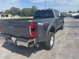 New 2025 Ford F350 Lariat image 4