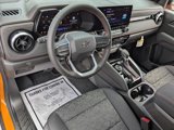 New 2026 Chevrolet Colorado Z71 image 3