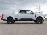 New 2025 Ford F250 Lariat w/ Lariat Ultimate Package image 6