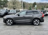 New 2025 Volvo XC60 T8 Plus w/ Climate Package image 3