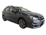 Used 2016 Subaru Impreza 2.0i Sport Limited image 3