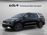 New 2025 Kia Carnival SX image 4