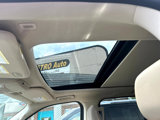 Used 2024 Ford Expedition Max Limited image 6
