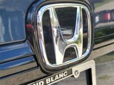 New 2026 Honda Odyssey EX-L image 6
