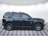 Used 2024 Ford Bronco Sport Big Bend image 2