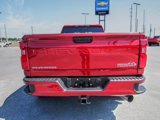 New 2026 Chevrolet Silverado 3500 High Country w/ Technology Package image 5