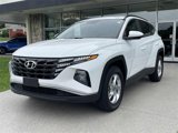 Used 2024 Hyundai Tucson SEL image 4